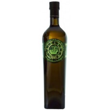 Extra virgin alyvuogių aliejus „Coriolanum“, ekologiškas (750 ml)